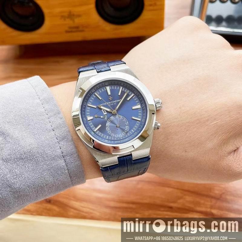 Replica Vacheron Constantin watch 041340