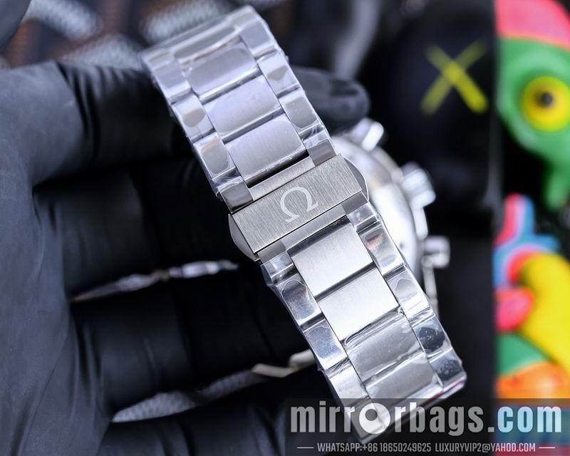 Replica Omega 45mm 071431