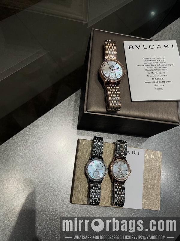 Replica Omega 32mm 041658