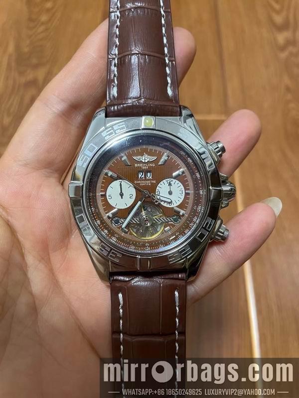 Replica Breitling Watch watch 112010