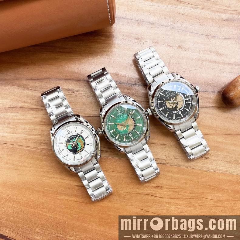 Replica Omega men 42X12mm 092637