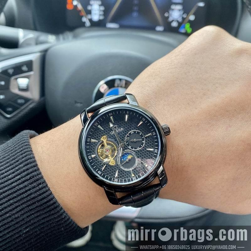 Replica Omega 42X11mm 101418