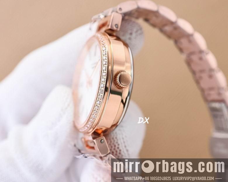 Replica Longines 12nms44