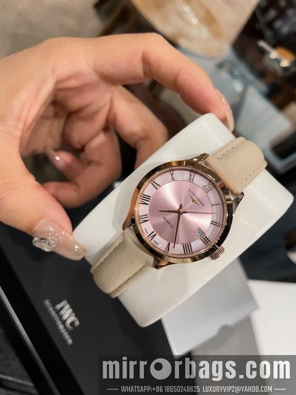 Replica Longines 32mm 041693