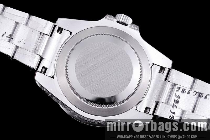 Replica Rolex 42mm 050433