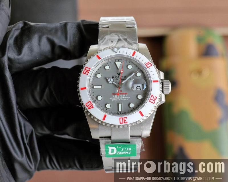 Replica Rolex Watch 032212