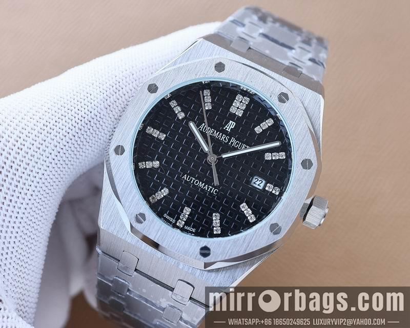 Replica AP watch 051644