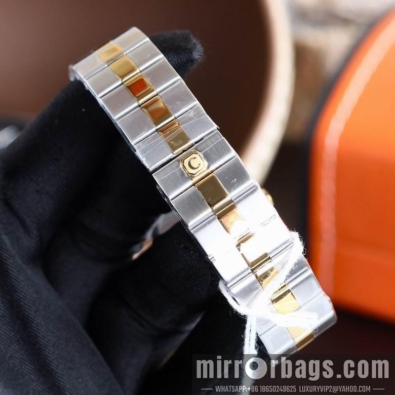 Replica Chopard 28mm 2nms45