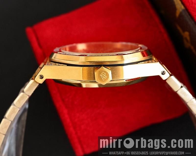 Replica AP 40X10mm 0503117