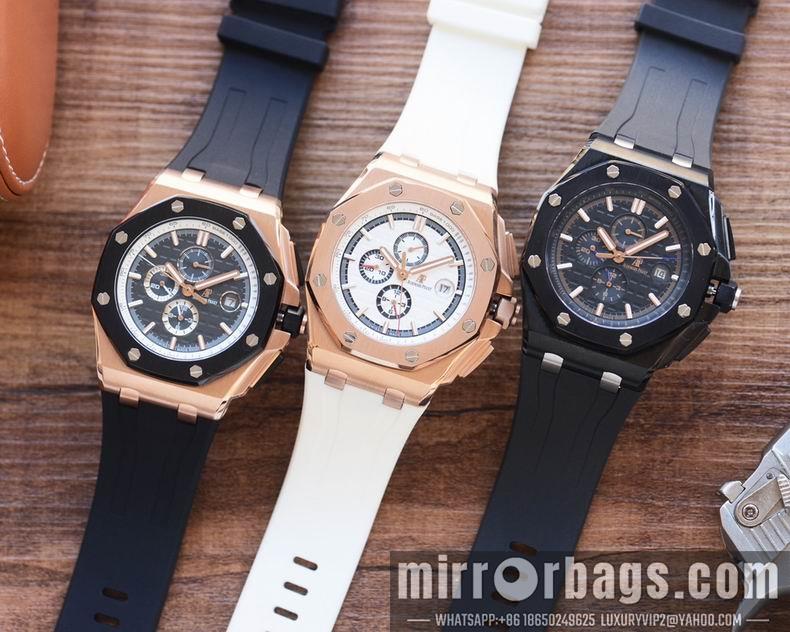 Replica AP men 44X14.4mm 123157