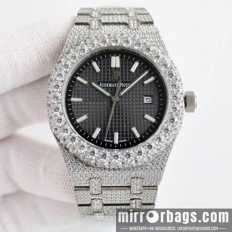 Replica AP 42X12mm 031650