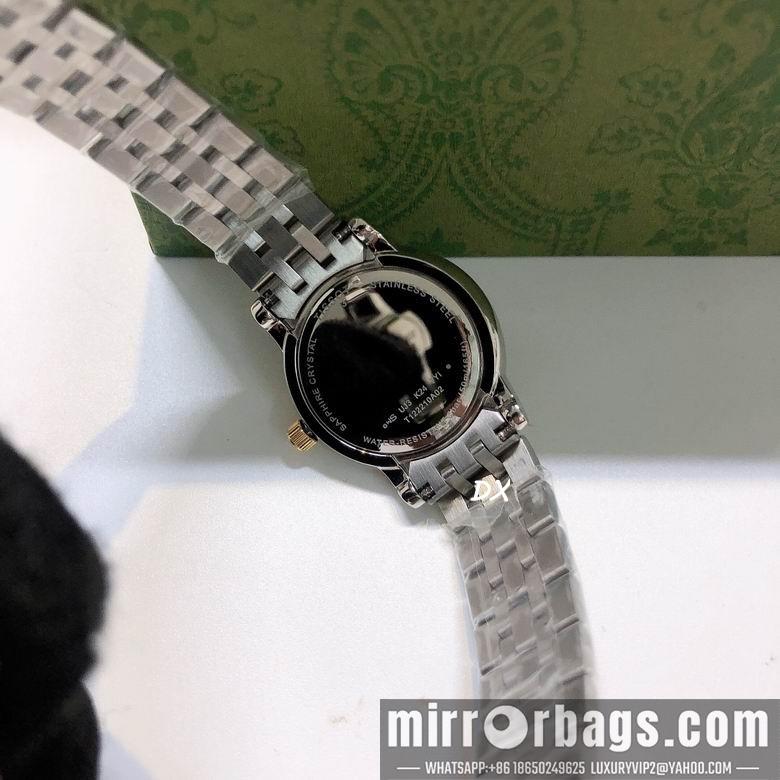 Replica Tissot W30 M40mm 2nms73