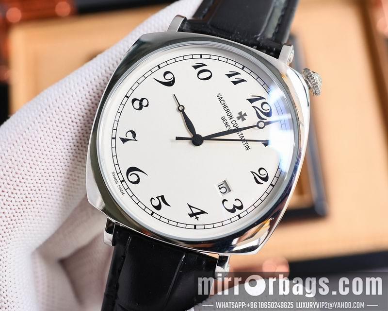 Replica Vacheron Constantin 42mm 041336
