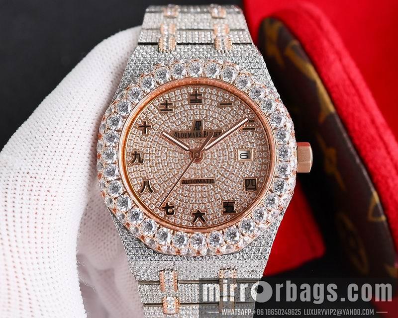 Replica AP 42X12mm 052613