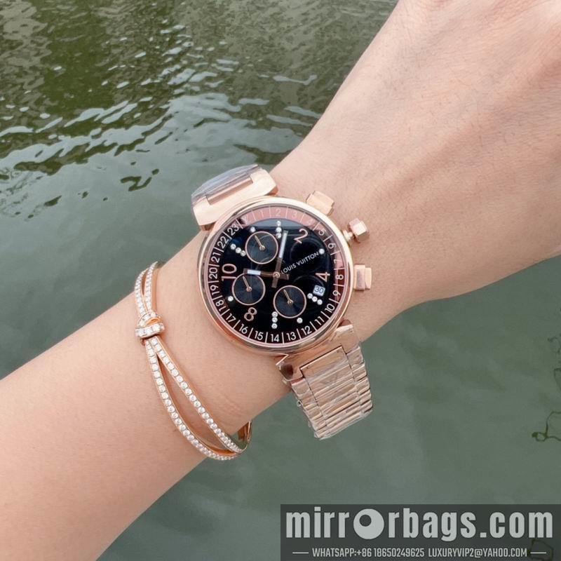 Replica LV 40mm 032729
