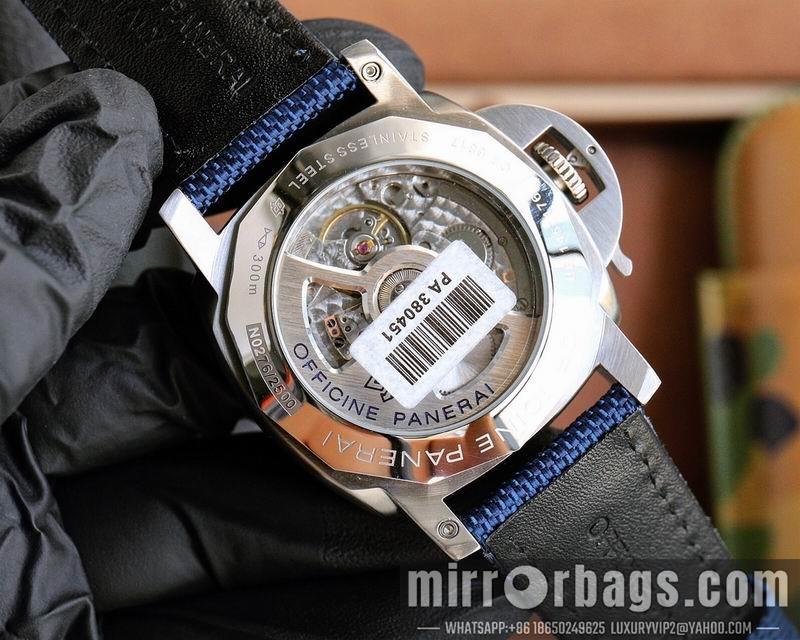 Replica Panerai 44X16mm 092818