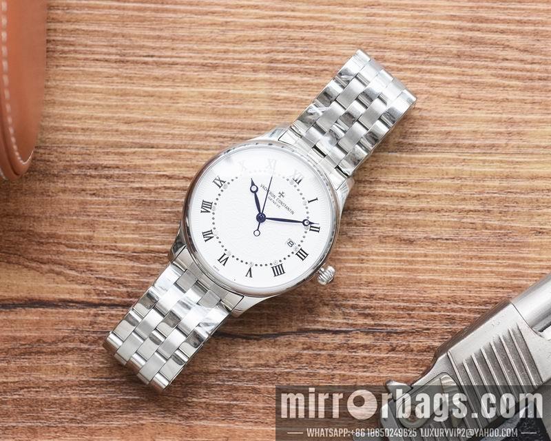 Replica Vacheron Constantin 41X12mm 0413144
