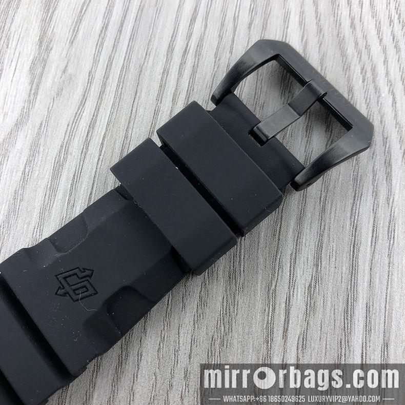 Replica Panerai men 44X16mm 070882