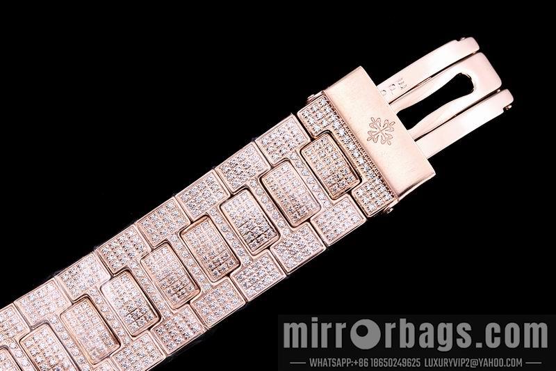 Replica Patek Philippe watch 050415