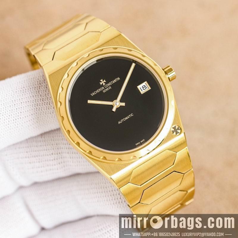 Replica Vacheron Constantin 37mmX8mm 022135