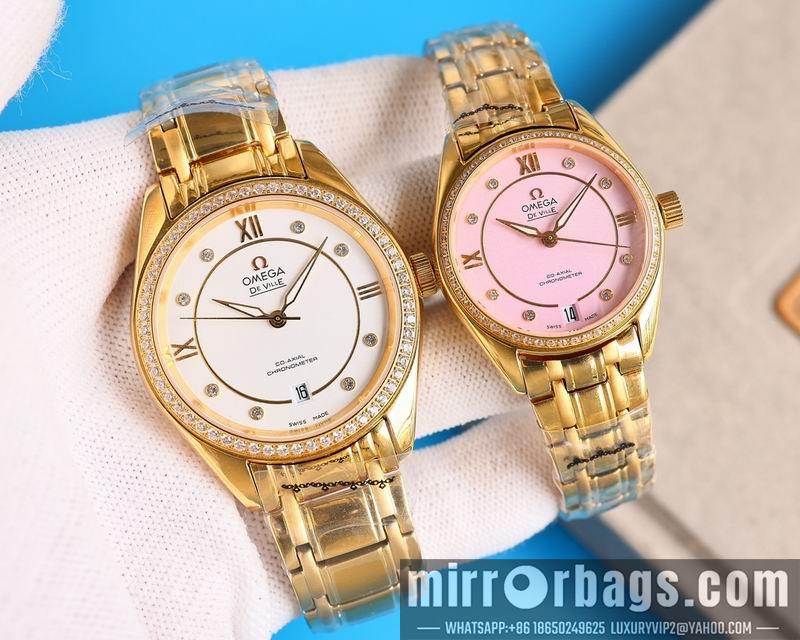 Replica Rolex M39X10mm W31X10mm 032520