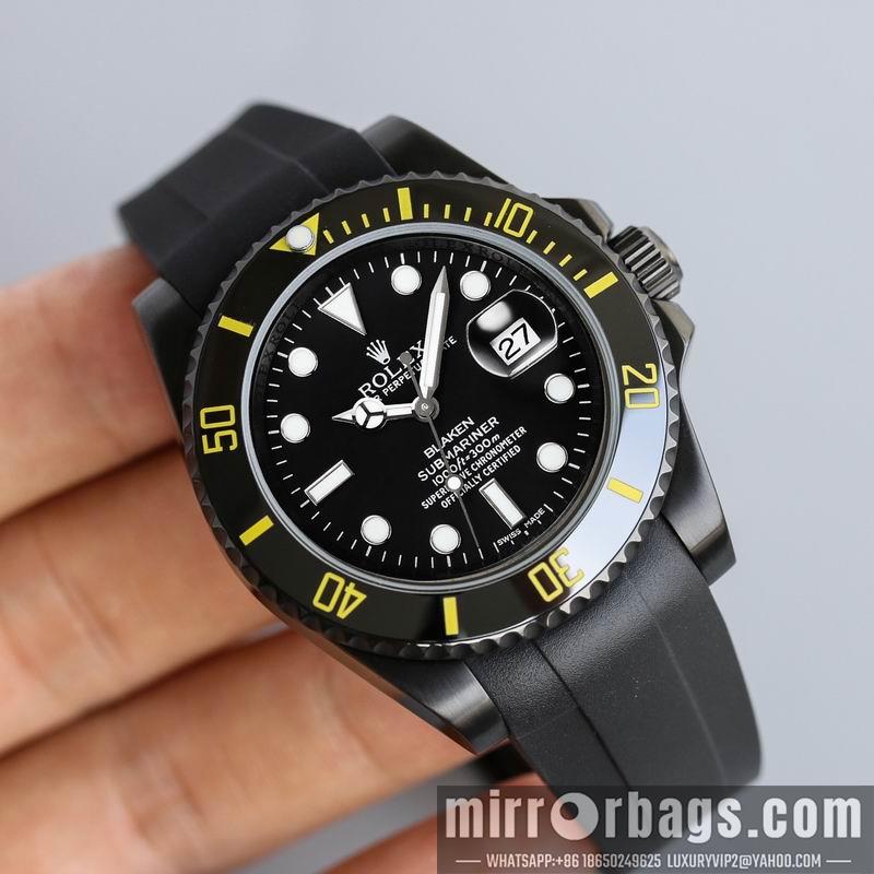 Replica Rolex 40mm 090979