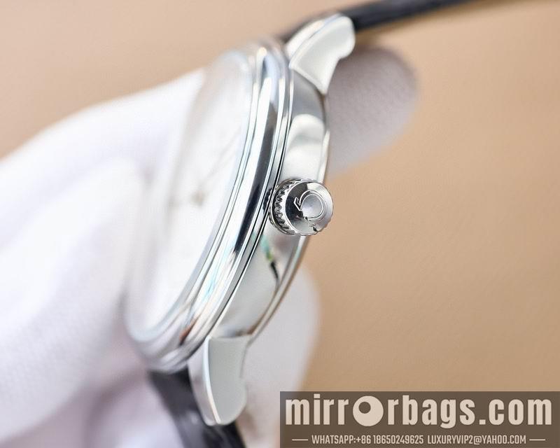 Replica Omega 40mm 041392