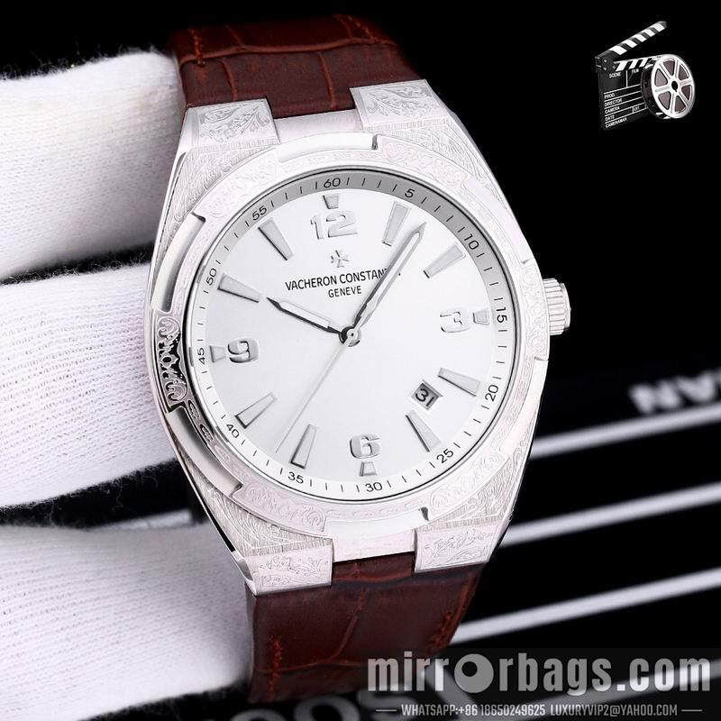 Replica Vacheron Constantins 43X12mm 082349