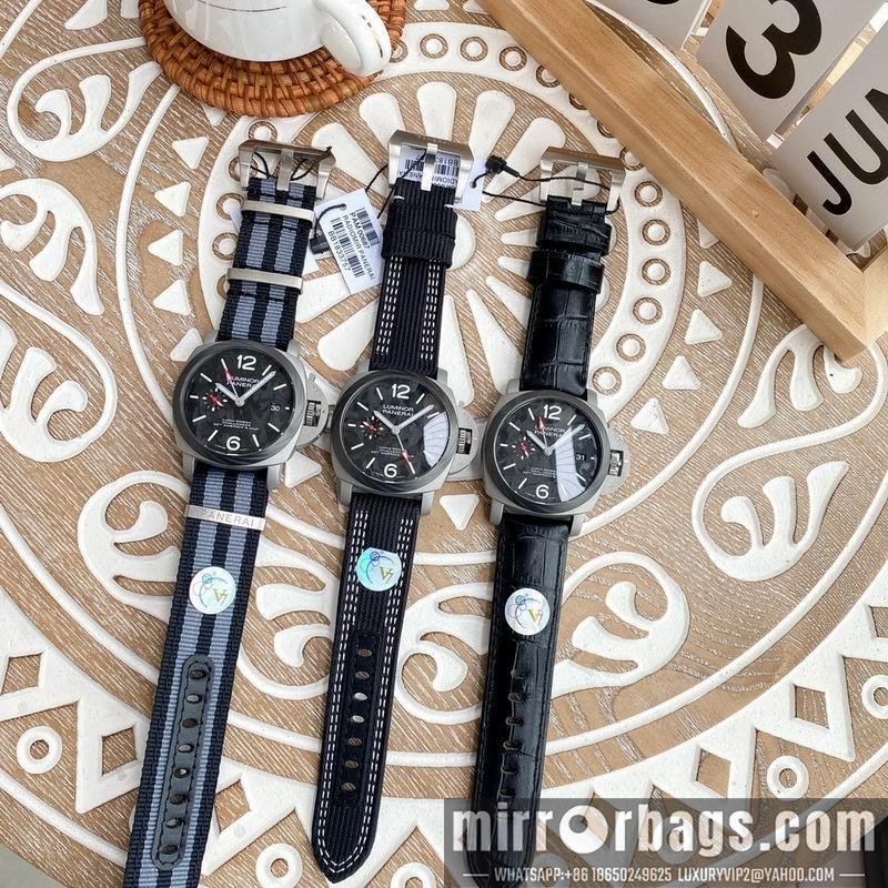 Replica Panerai watch 102331