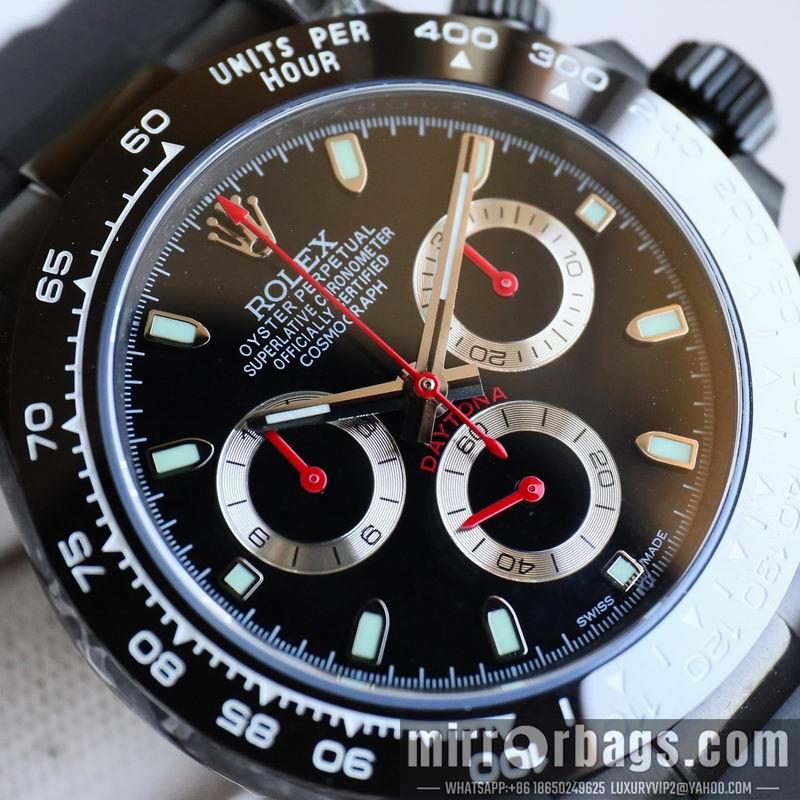 Replica Rolex 40mm 121211