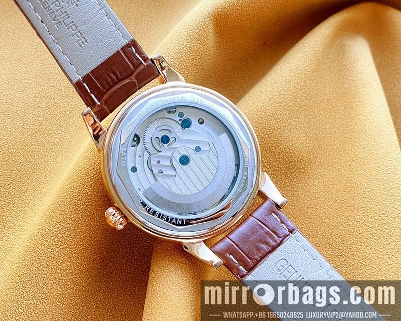 Replica Vacheron Constantin 43X13mm 052006
