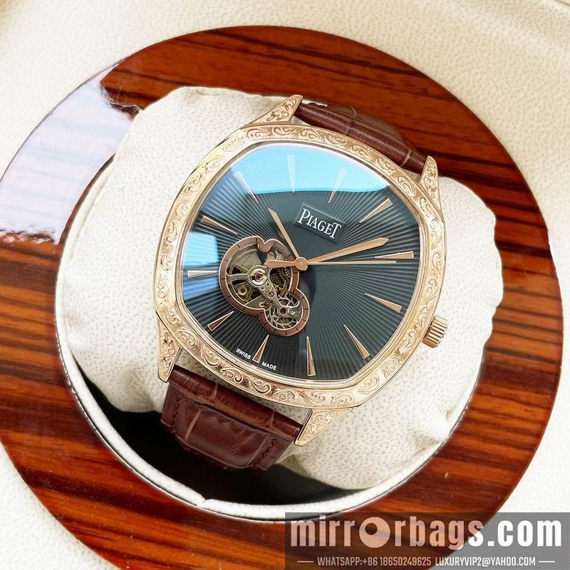 Replica Piaget 42X13mm 032533