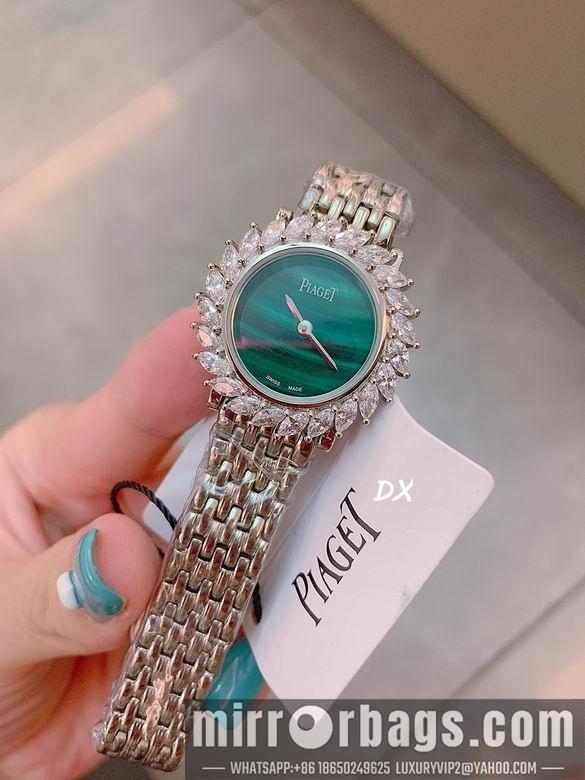Replica Piaget 5nms76