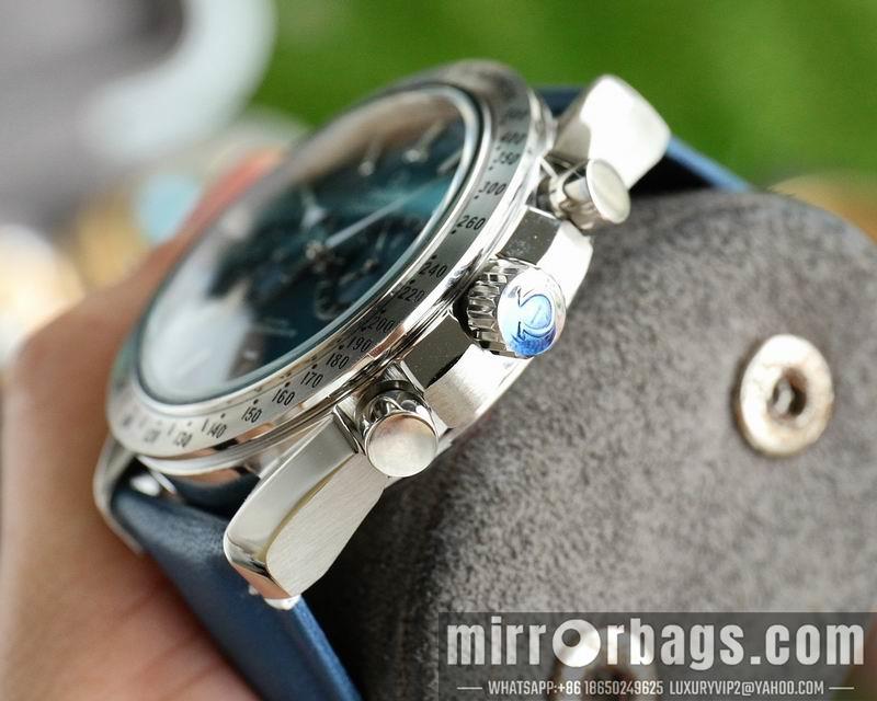 Replica Omega 43X12mm 0829201