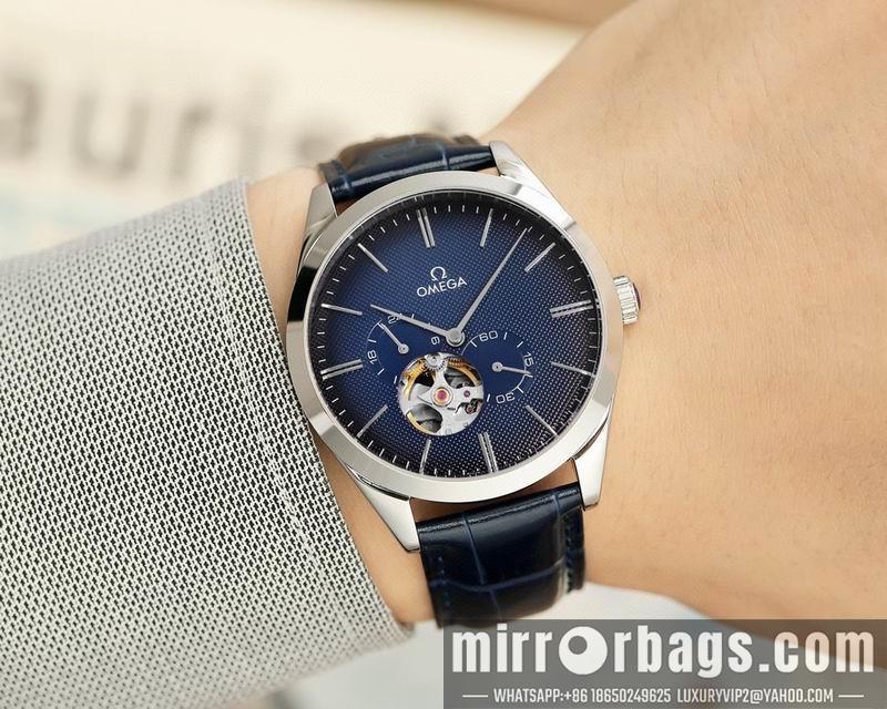 Replica Omega 40X12mm 051613