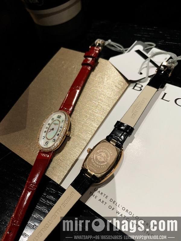 Replica Longines 18X25mm 102247