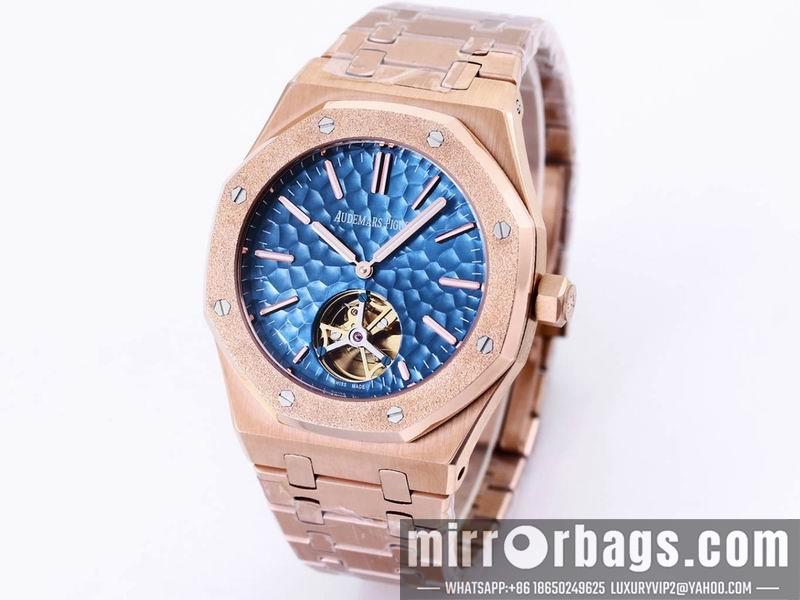 Replica AP 41mm 052604