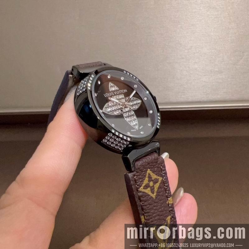 Replica LV 33mm 082235