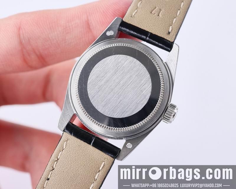 Replica Rolex 32mm 041317