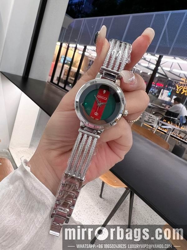 Replica Gucci 28mm 110172