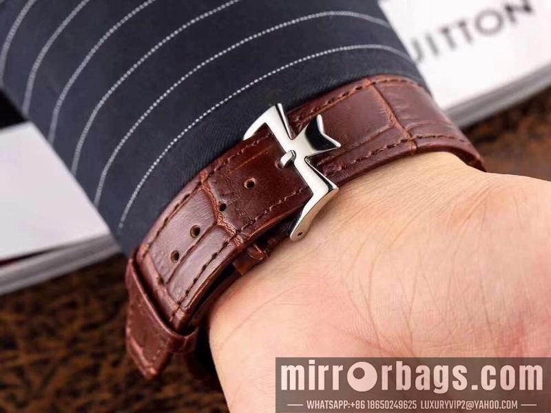 Replica Vacheron Constantin 42mm 102399