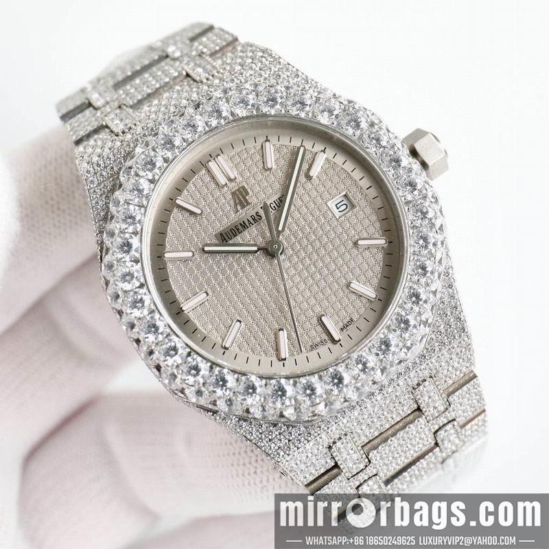 Replica AP 42X12mm 031650