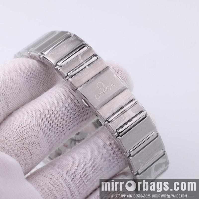 Replica Omega watch 022559