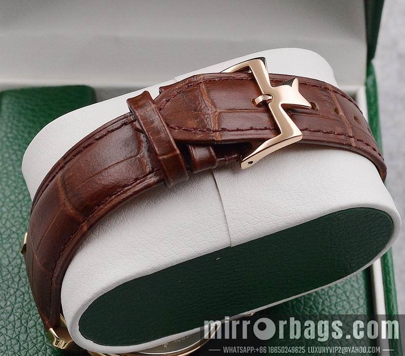 Replica Vacheron Constantin men 42X12mm 102325