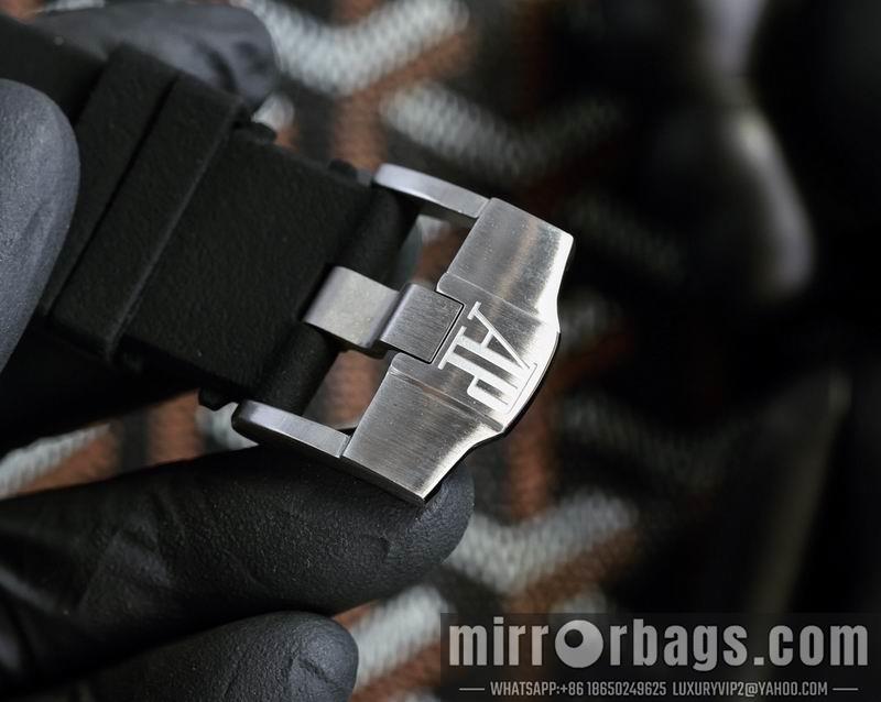 Replica AP 42X14mm 071427