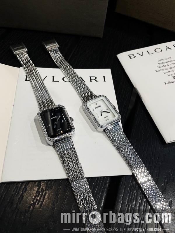 Replica Chanel 21X26mm 041649