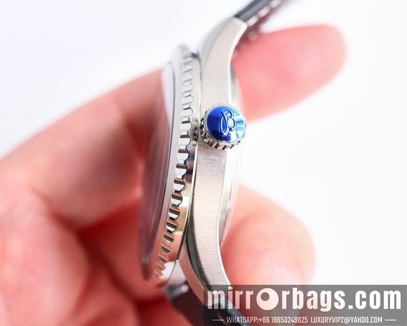 Replica Breitling Watch 41mm 041312