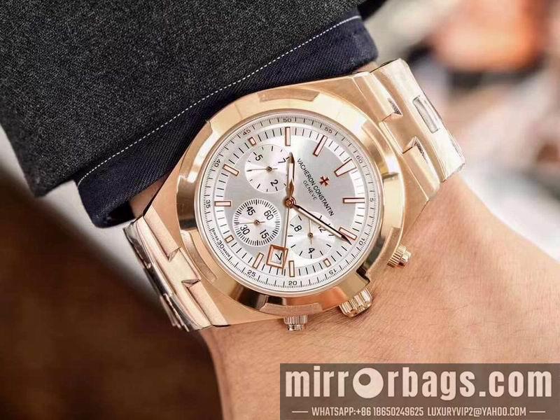 Replica Vacheron Constantin 42mm 102398