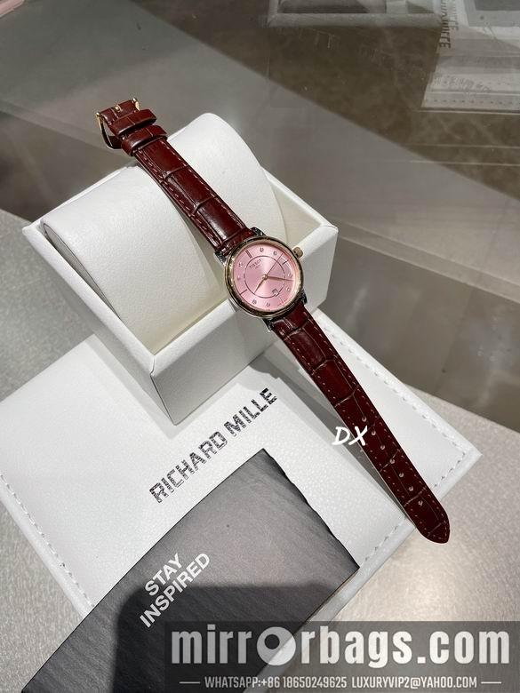 Replica Tissot W30 M40mm 5nms81