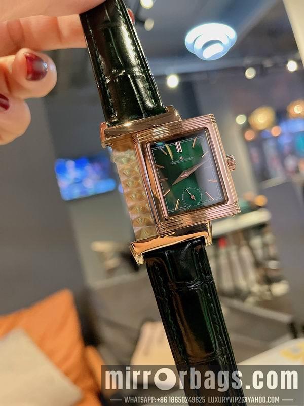 Replica JL 23X34mm 090451